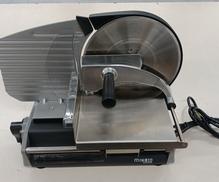 家庭用フードスライサー|MINATO WORKS