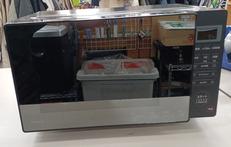 店頭受け取りのみ|SIROCA