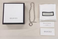 ブレスレット|GUCCI