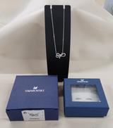 ネックレス|SWAROVSKI