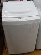 店頭受け取りのみ|TOSHIBA