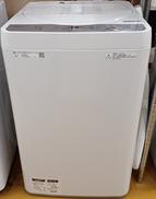 店頭受け取りのみ|SHARP