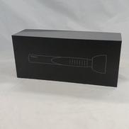 超音波ヘアケアトリートメント機|MEDULLA