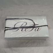 ビューテックドライヤー　スマートW|REFA