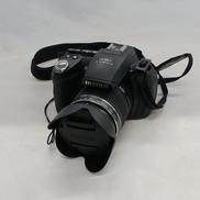 デジタルカメラ|FUJIFILM