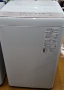 7KG 洗濯機|PANASONIC