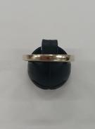 イニシャルあり|-