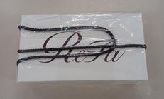 未開封品！！|REFA