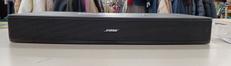 テレビ用スピーカー|BOSE