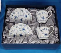 開封済み未使用品|Royal Copenhagen