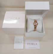 時計|FURLA