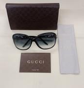 サングラス|GUCCI