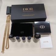 化粧品セット|CHRISTIAN DIOR