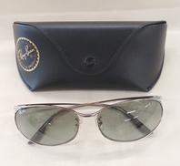 サングラス|RAY BAN