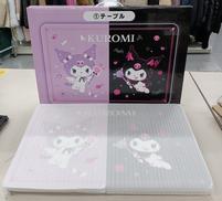 開封済み未使用品|サンリオ