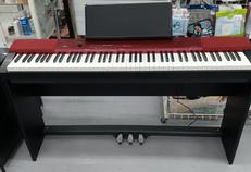 店頭受取のみ|CASIO