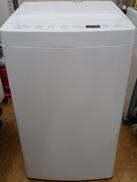 店頭受け取りのみ|HAIER