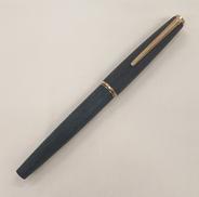 ペン先585(14K)|MONTBLANC