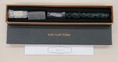ガラスペン|HASE GLASS WORKS