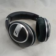 開放型ヘッドホン|SENNHEISER