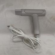 ツヤモイストドライヤー|FESTINO