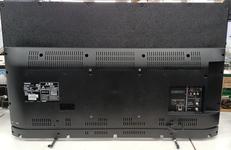 店頭受取のみ|TOSHIBA