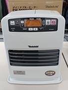 開封済み未使用品|DAINICHI