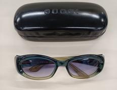 サングラス|GUCCI