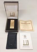 ライター|DUNHILL