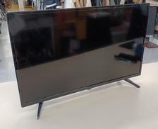 店頭受け取りのみ|アズマ