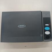 スキャナー|PLUSTEK