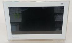 10V型 ポータブルテレビ|PANASONIC