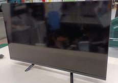 店頭受け取りのみ|ORIAN