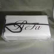 リファビューテック　ドライヤー|MTG