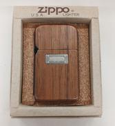 ライター|ZIPPO