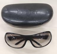 サングラス|GUCCI