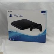 プレイステーション4|SONY