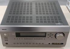 店頭受取のみ|ONKYO