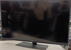 店頭受け取りのみ|SHARP