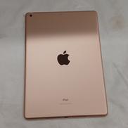 iPad (第8世代)|APPLE