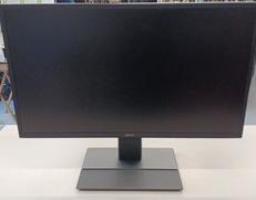 店頭受け取りのみ|ACER