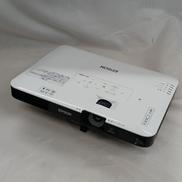 プロジェクター|EPSON