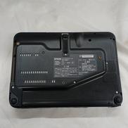 EPSON|プロジェクター|【ハードオフ公式通販】オフモール|2032280000106587