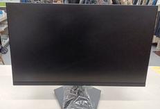 店頭受け取りのみ|KOORUI