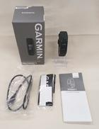 スマートウォッチ|GARMIN