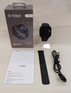 スマートウォッチ|FITBIT