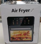 電気フライヤー|TAKEY