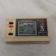 ゲームウォッチ|BAIDAI