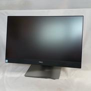 タッチパネル搭載一体型デスクトップパソコン|DELL