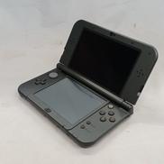 NEW ニンテンドー 3DS LL|NINTENDO